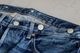 KAPTAIN SUNSHINE(����ץƥ󥵥󥷥㥤��) "1930 Straight Denim Pants"