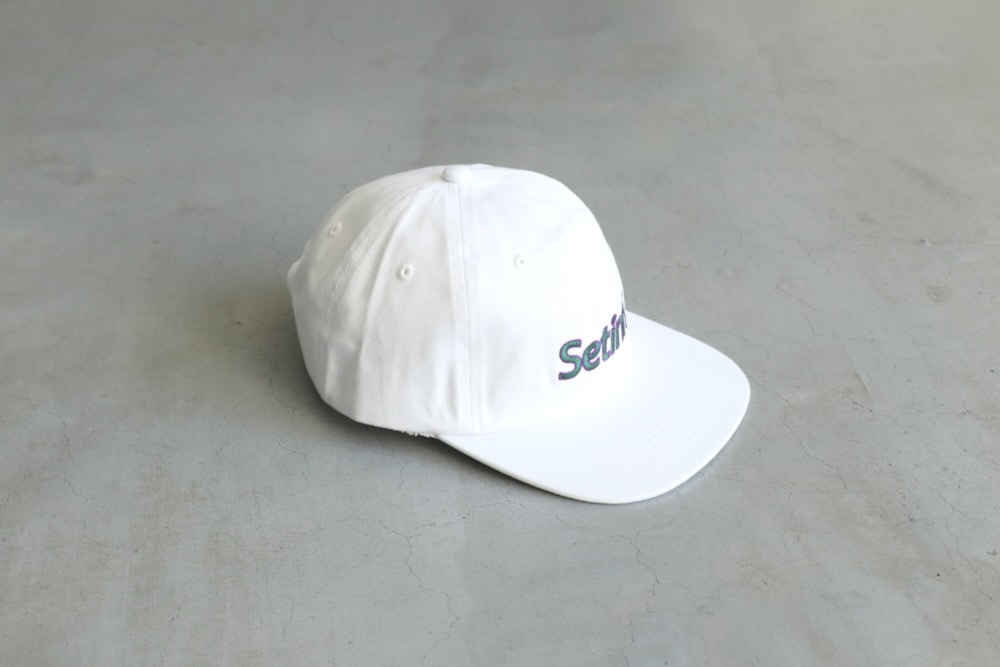 Setinn(セッティン) 