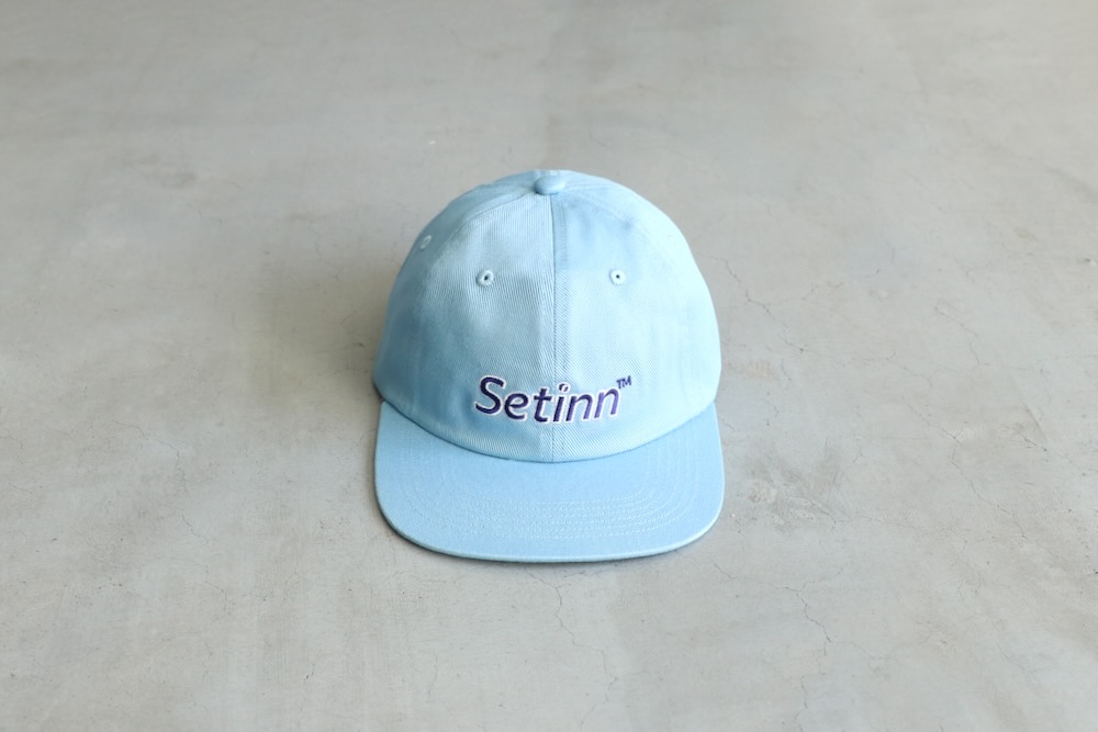 Setinn(セッティン) 