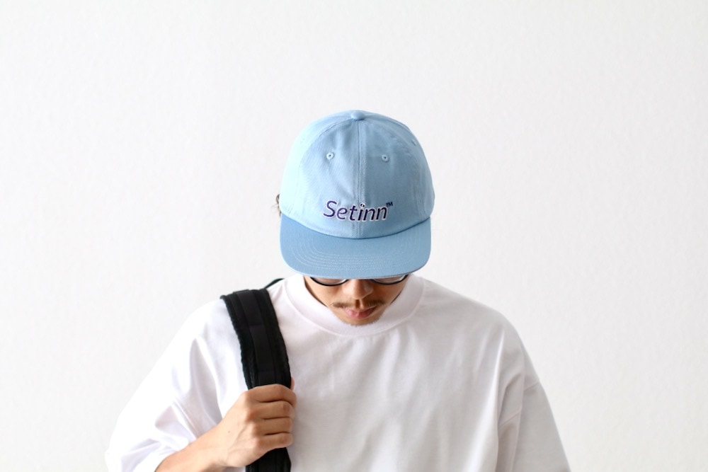 Setinn(セッティン) 