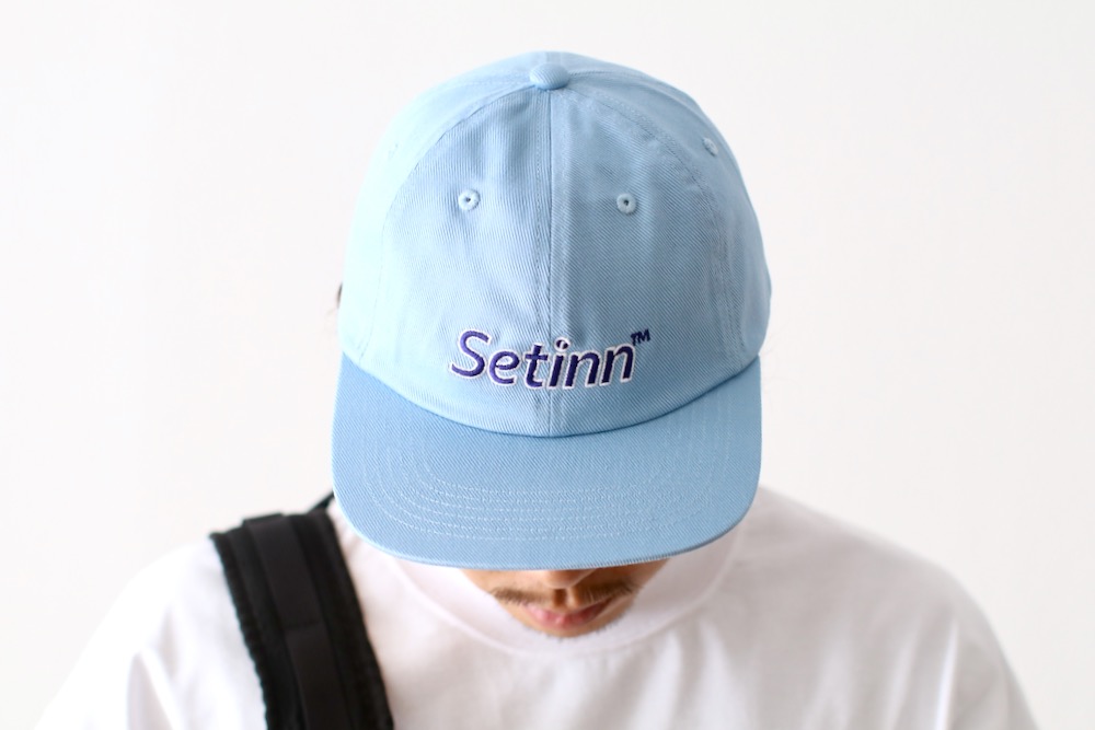 Setinn(セッティン) 
