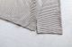 KAPTAIN SUNSHINE(����ץƥ󥵥󥷥㥤��) "Hard Twisted Stripe Jersey L/S Tee"