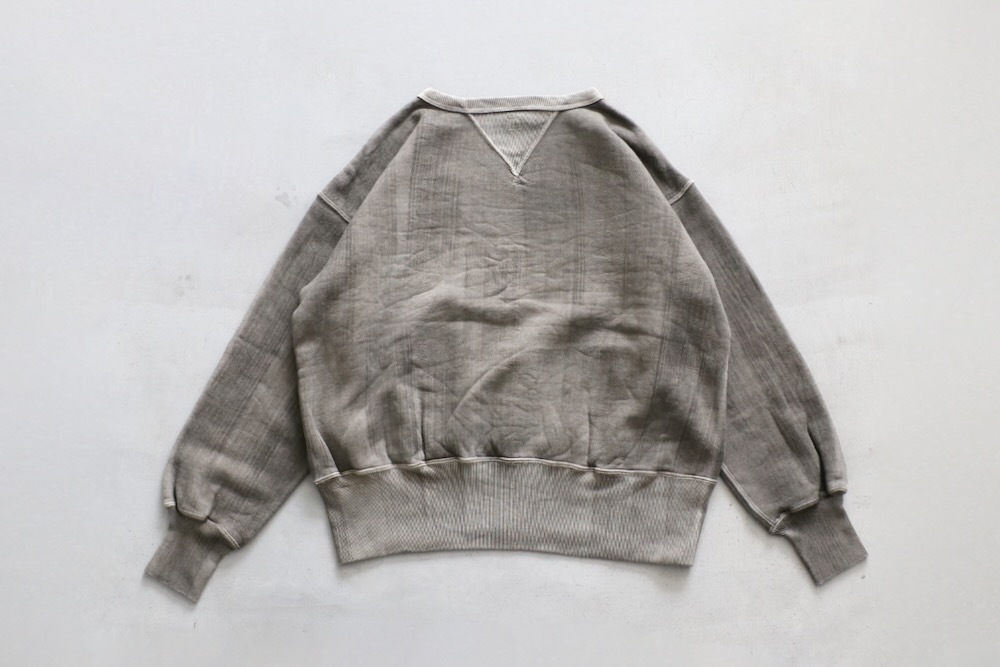 10_000000024029.jpg?1758180765