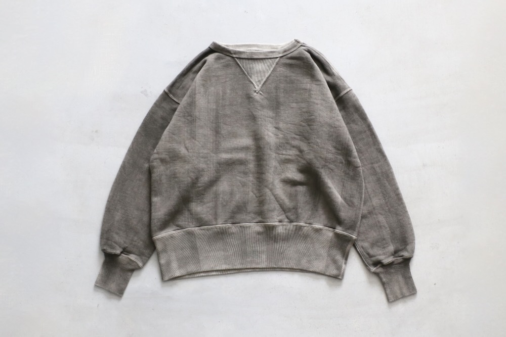 T.T taigatakahashi タイガタカハシ LOT603 Taiga Takahashi / T.T(タイガ タカハシ / ティー・ティー) 