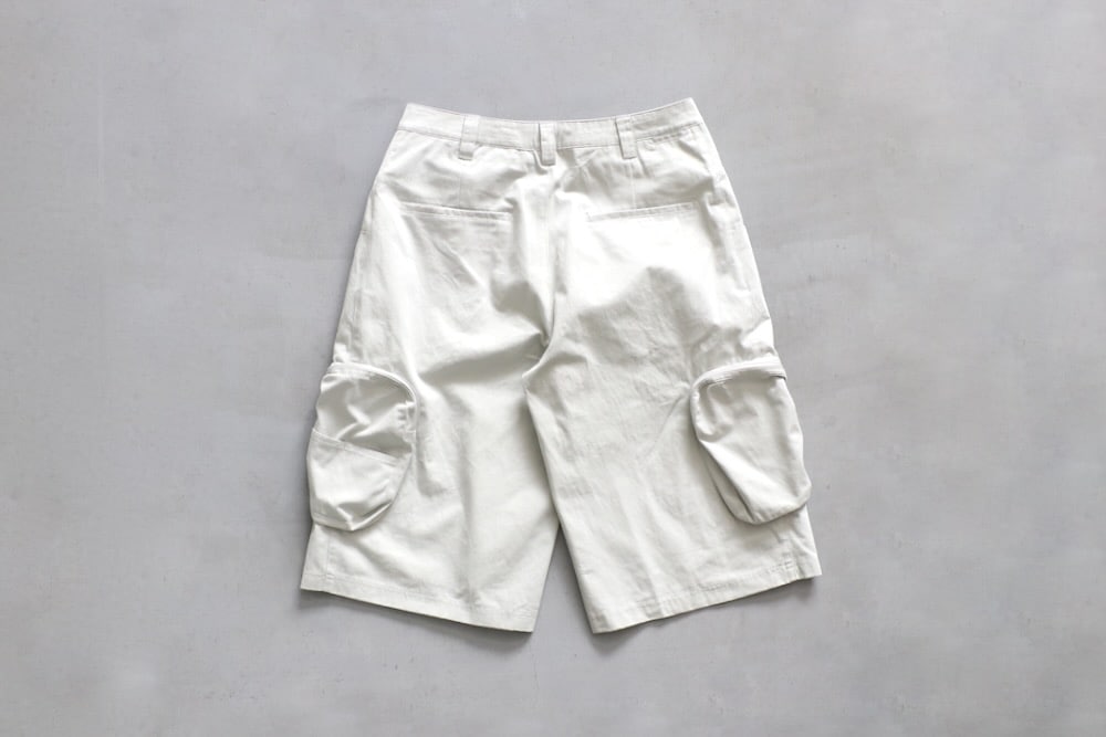 SAN SAN GEAR (サン サン ギア) 
