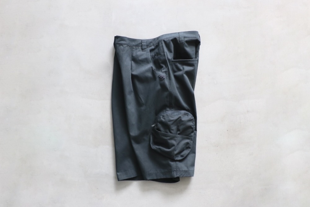 10%OFF] SAN SAN GEAR (サン サン ギア) 