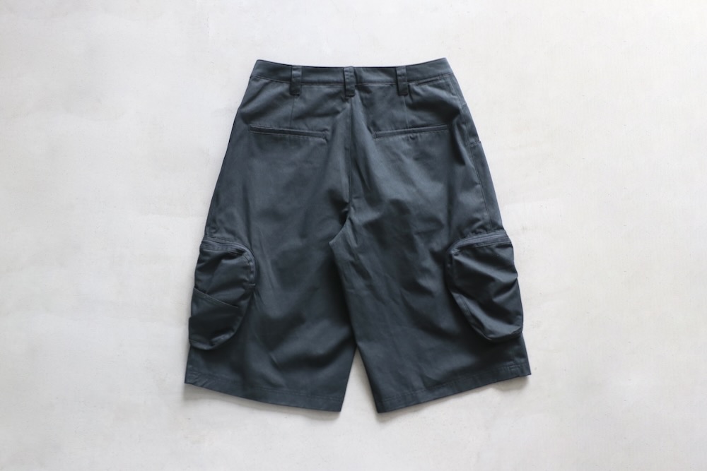 SAN SAN GEAR (サン サン ギア) 