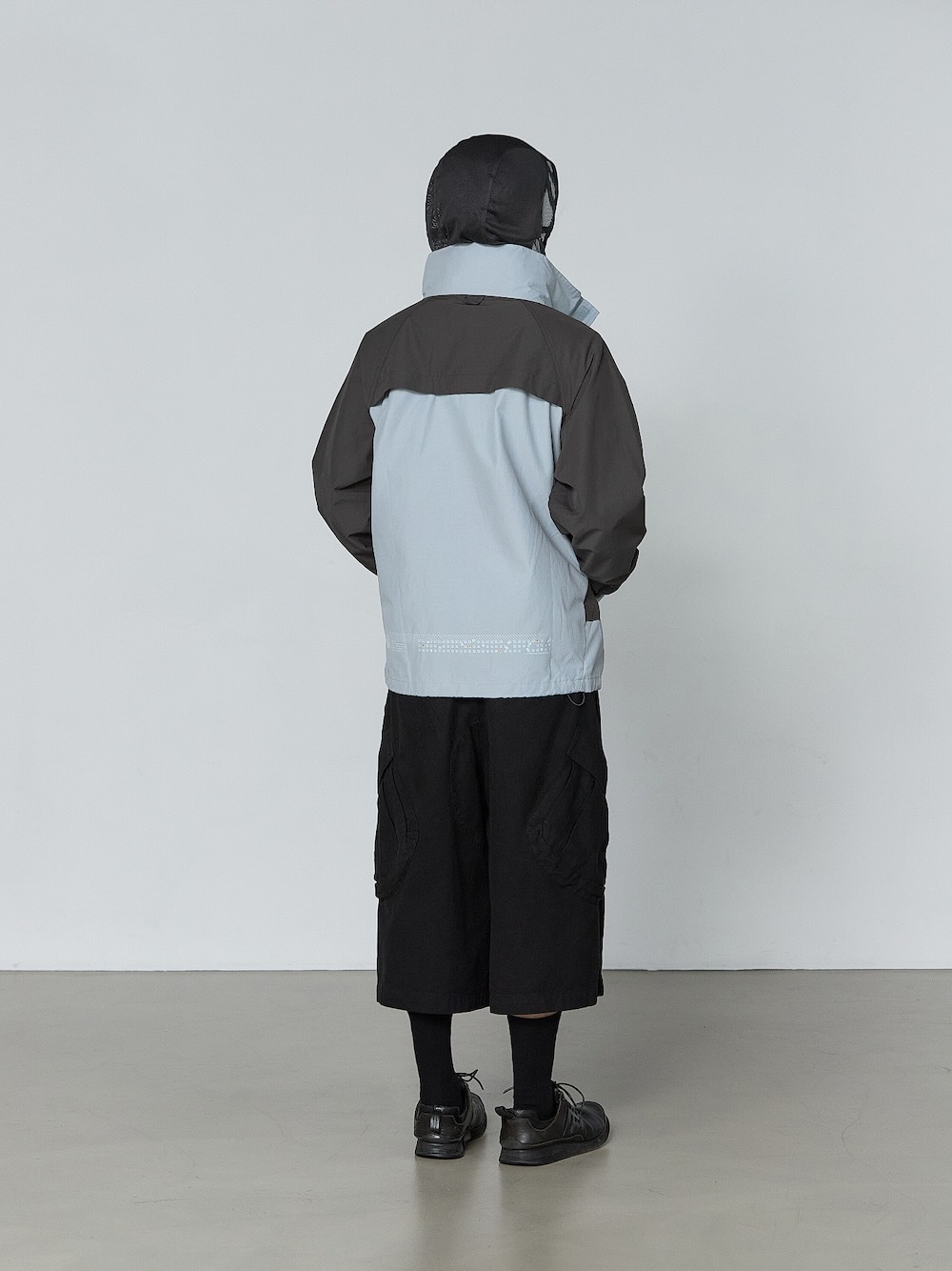 SAN SAN GEAR (サン サン ギア) 