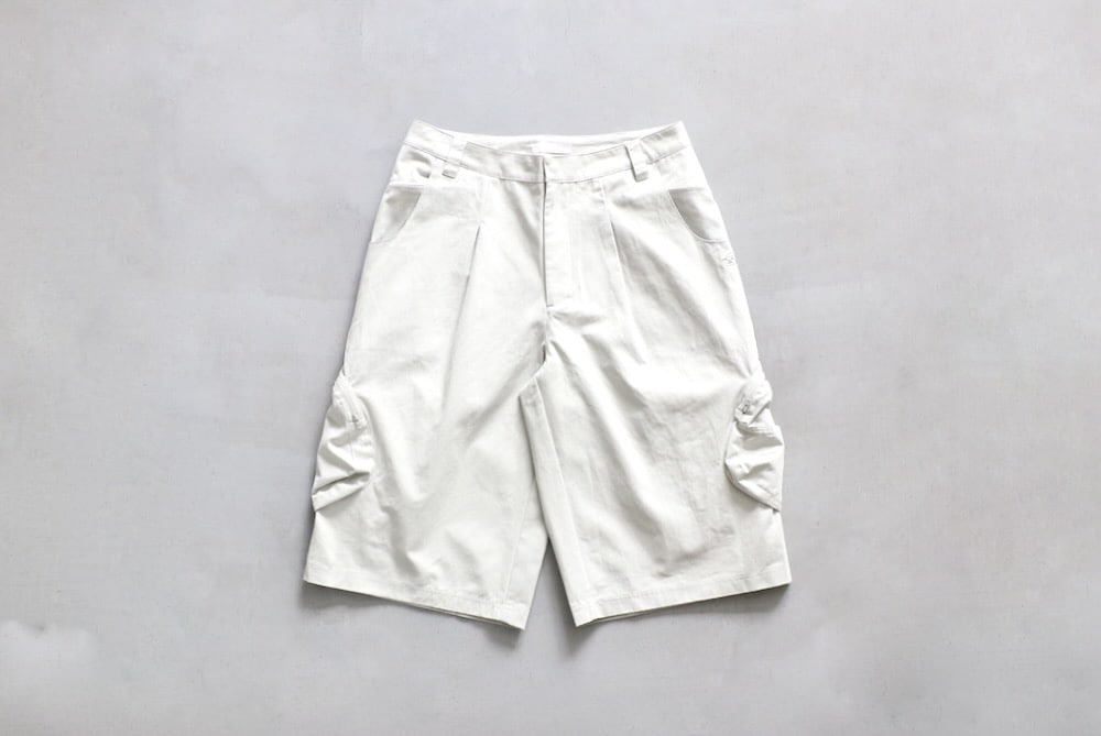 SAN SAN GEAR (サン サン ギア) 