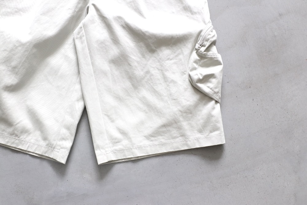 10%OFF] SAN SAN GEAR (サン サン ギア) 