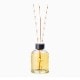 visvim(������������) ��SUBSECTION REED FRAGRANCE DIFFUSER - NO.1 / F.I.L.��