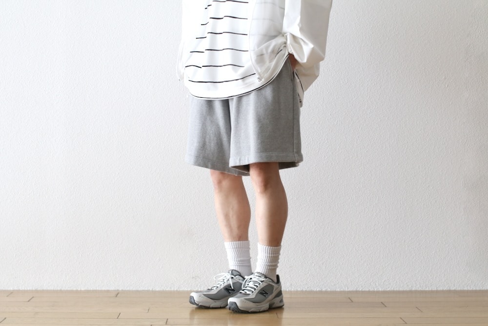 S.F.C(エスエフシー) 