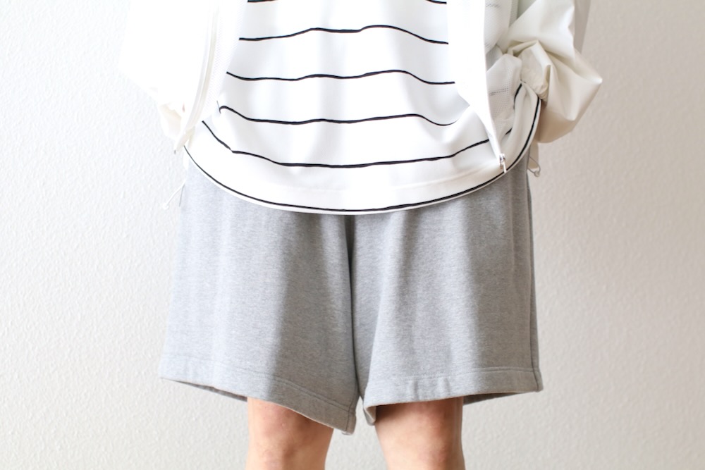 S.F.C(エスエフシー) 