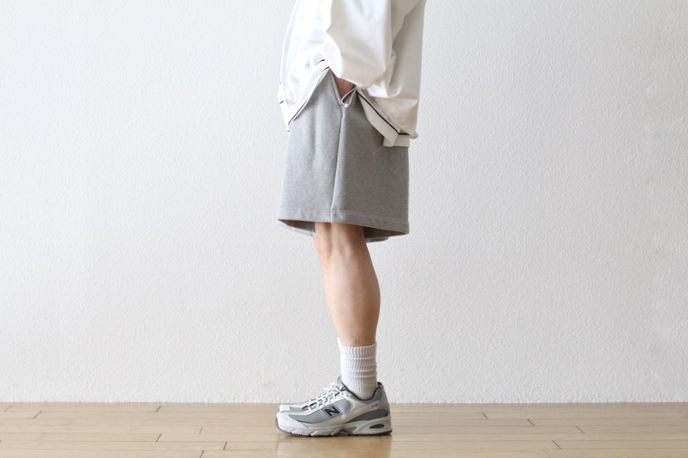 S.F.C(エスエフシー) 