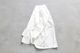 ��WOMEN'S��TOUJOURS�ʥȥ����塼�ˡ�Classic Band Collar Shirt -FINE YARN COTTON CLOTH-��