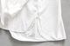 ��WOMEN'S��TOUJOURS�ʥȥ����塼�ˡ�Classic Band Collar Shirt -FINE YARN COTTON CLOTH-��