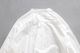 ��WOMEN'S��TOUJOURS�ʥȥ����塼�ˡ�Classic Band Collar Shirt -FINE YARN COTTON CLOTH-��