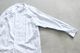 ��WOMEN'S��TOUJOURS�ʥȥ����塼�ˡ�Classic Band Collar Shirt -FINE YARN COTTON CLOTH-��