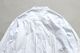 ��WOMEN'S��TOUJOURS�ʥȥ����塼�ˡ�Classic Band Collar Shirt -FINE YARN COTTON CLOTH-��