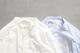 ��WOMEN'S��TOUJOURS�ʥȥ����塼�ˡ�Classic Band Collar Shirt -FINE YARN COTTON CLOTH-��