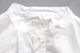 ��WOMEN'S��TOUJOURS�ʥȥ����塼�ˡ�Classic Band Collar Shirt -FINE YARN COTTON CLOTH-��