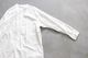 ��WOMEN'S��TOUJOURS�ʥȥ����塼�ˡ�Classic Band Collar Shirt -FINE YARN COTTON CLOTH-��