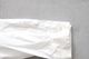 ��WOMEN'S��TOUJOURS�ʥȥ����塼�ˡ�Classic Band Collar Shirt -FINE YARN COTTON CLOTH-��