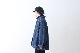 Porter Classic(ݡ饷å) "NEW SASHIKO FRENCH JACKET"