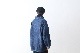 Porter Classic(ݡ饷å) "NEW SASHIKO FRENCH JACKET"