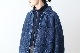 Porter Classic(ݡ饷å) "NEW SASHIKO FRENCH JACKET"