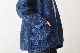 Porter Classic(ݡ饷å) "NEW SASHIKO FRENCH JACKET"