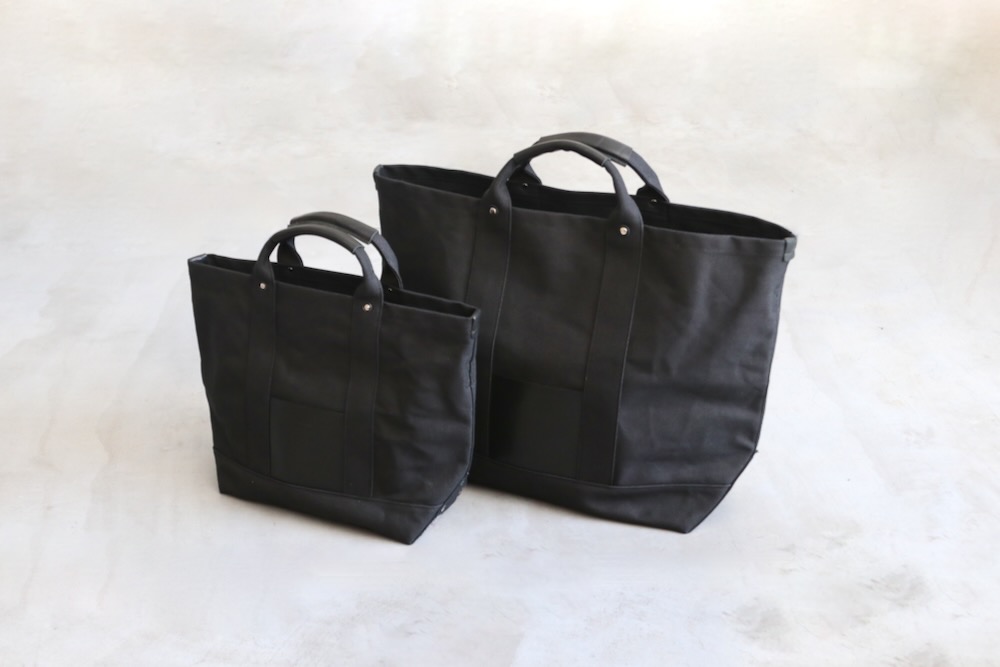 HenderScheme(���������������) "campus bag small"