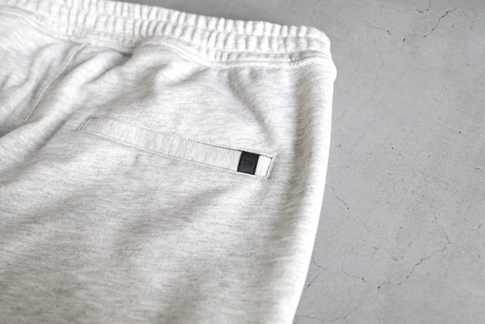 DAIWA PIER39( ԥƥʥ) "TECH SWEAT PANTS "