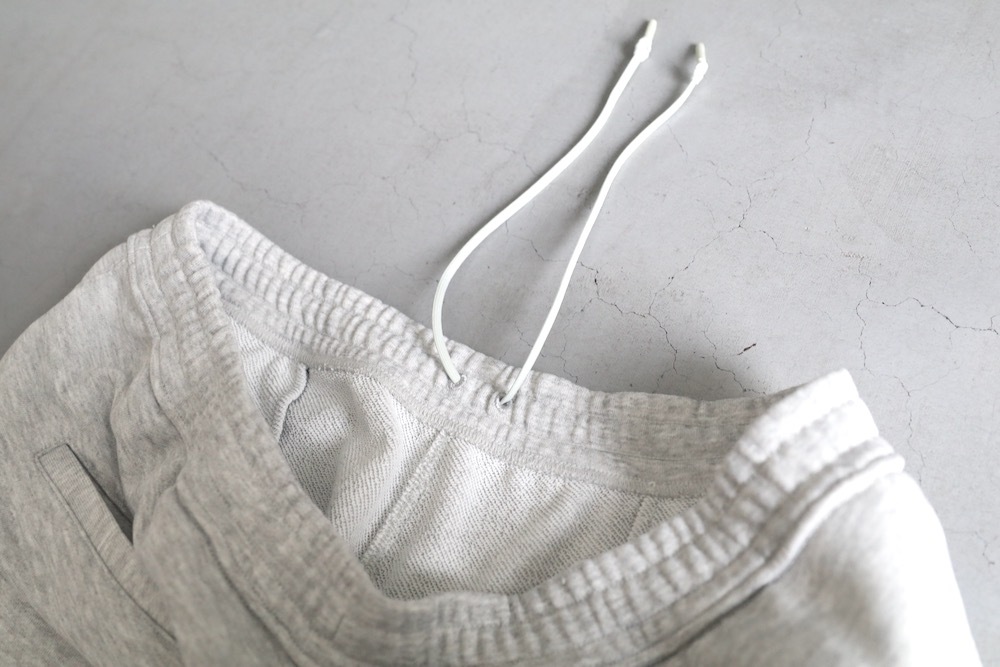 DAIWA PIER39( ԥƥʥ) "TECH SWEAT PANTS "