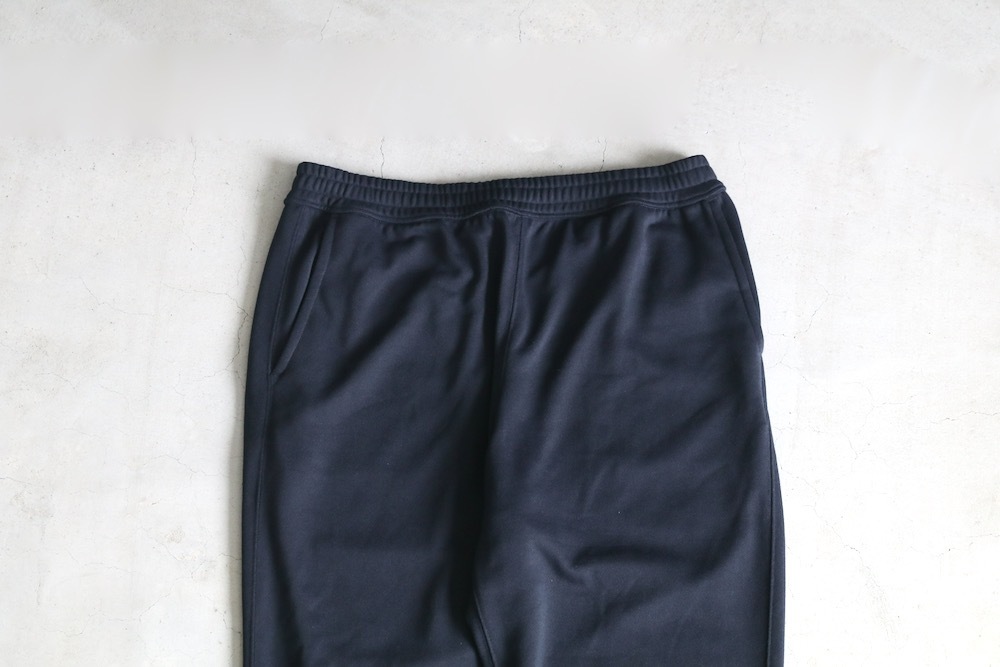 DAIWA PIER39( ԥƥʥ) "TECH SWEAT PANTS "