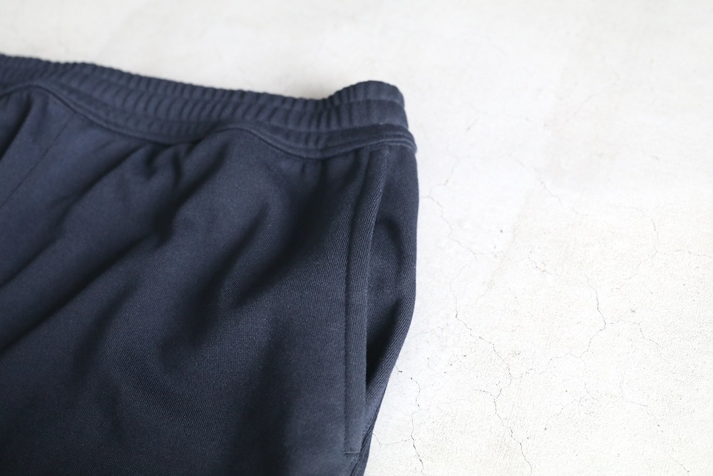DAIWA PIER39( ԥƥʥ) "TECH SWEAT PANTS "