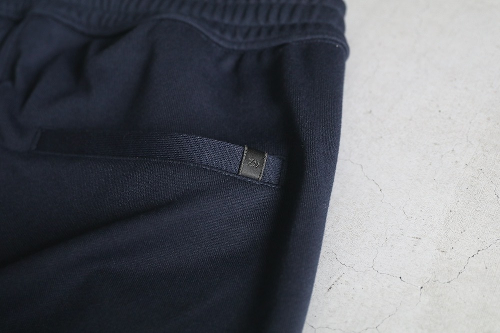 DAIWA PIER39( ԥƥʥ) "TECH SWEAT PANTS "