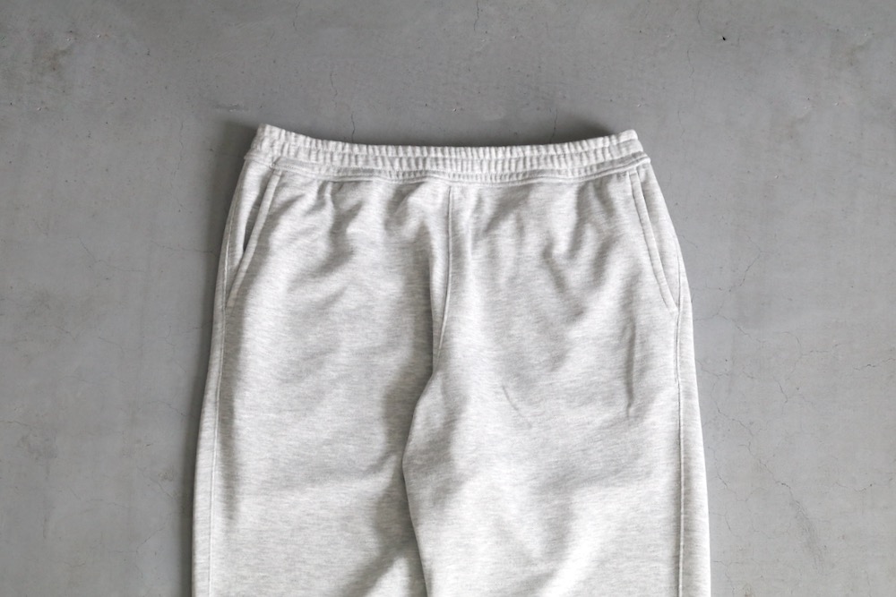 DAIWA PIER39( ԥƥʥ) "TECH SWEAT PANTS "