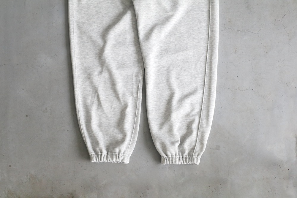 DAIWA PIER39( ԥƥʥ) "TECH SWEAT PANTS "