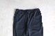 DAIWA PIER39( ԥƥʥ) "TECH SWEAT PANTS "