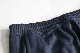 DAIWA PIER39( ԥƥʥ) "TECH SWEAT PANTS "