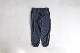 DAIWA PIER39( ԥƥʥ) "TECH SWEAT PANTS "