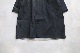 GORE-TEXGOLDWIN 0 (ɥ ) "GORE-TEX SEED Shell Coat"