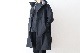 GORE-TEXGOLDWIN 0 (ɥ ) "GORE-TEX SEED Shell Coat"