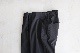 ARC'TERYX VEILANCE(ƥꥯ ) "Spere LT Pant Mens"