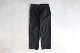 ARC'TERYX VEILANCE(ƥꥯ ) "Spere LT Pant Mens"