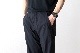 ARC'TERYX VEILANCE(ƥꥯ ) "Spere LT Pant Mens"