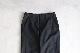 ARC'TERYX VEILANCE(ƥꥯ ) "Spere LT Pant Mens"