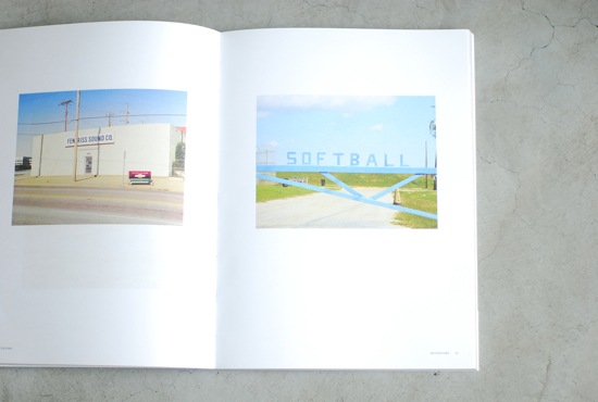 Inventory Magazine Issue 10Spring/Summer 2014