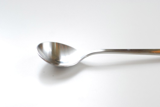 graf(����ա�" SUNAO ���ȥ�꡼ "